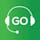 GoDial