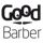 GoodBarber