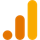 Google Analytics 4