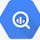 Google BigQuery