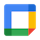 Google Calendar