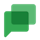 Google Chat