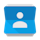 Google Contacts