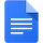 Google Docs