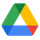 Google Drive