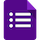 Google Forms