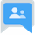 Google Groups