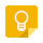 Google Keep