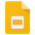 Google Slides