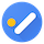 Google Tasks