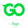 GoProposal