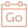 GoReminders