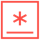 GoVisually