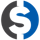 GovSpend