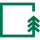 Green Future Project
