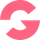 GrooveFunnels