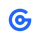 Growbots