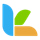 GrowKarma