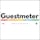 Guestmeter
