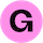 Gumroad