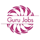 Guru Jobs