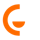 Gurucan