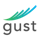 Gust
