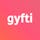 gyfti
