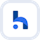 Habitify