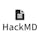 HackMD