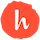 Handwrytten