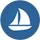 Harbour