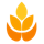 Harvestr