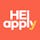 HEIApply CRM