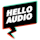 Hello Audio