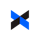 Dropbox Sign
