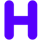 HEU