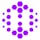 Hexomatic