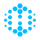 Hexowatch