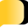 Heymarket SMS