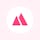 HeySummit