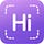 HiHello