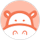 Hippo Video