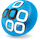 HireTrack NX