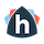 HomeASAP Leads