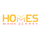 Homes Made Easy