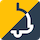 Hook.Notifier