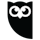 Hootsuite