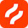 Hotjar