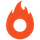 Hotmart